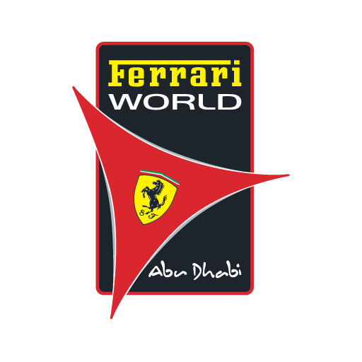 FerrariWorld