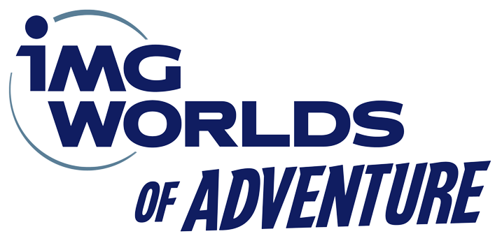 IMGWorldsofAdventure